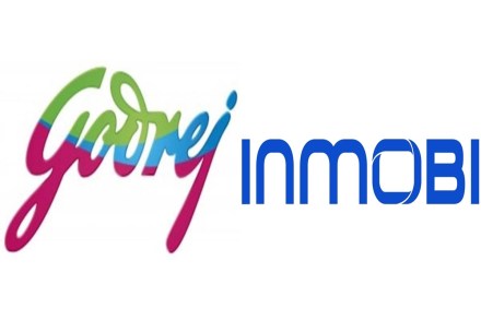 GCPL used personalised videos for its Kala HIT brand
