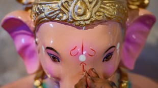Ganesh Chaturthi 2021 Image