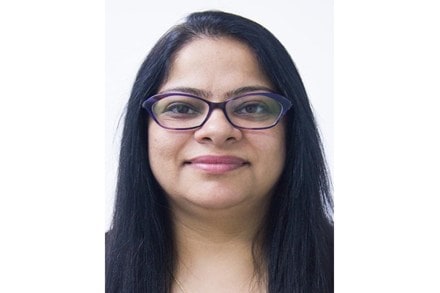 The appointment is in line with the company’s vision of delivering value to customers