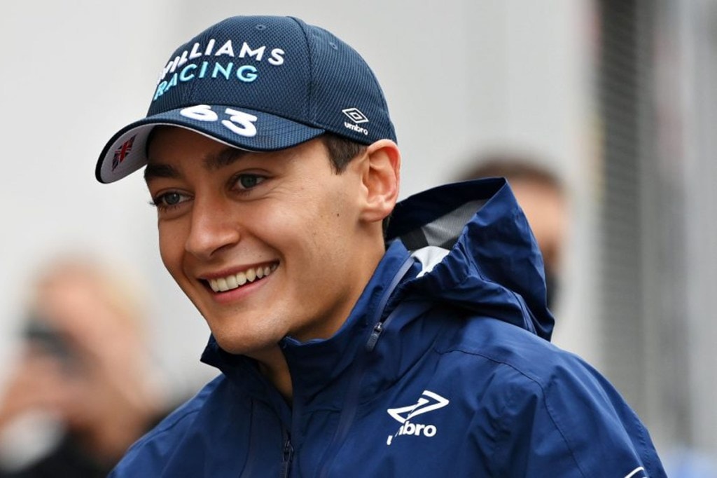 Image: F1.com