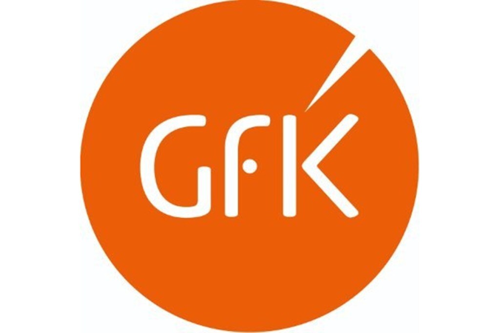 The three modules of gfknewron include gfknewron Market, gfknewron Consumer and gfknewron Predict
