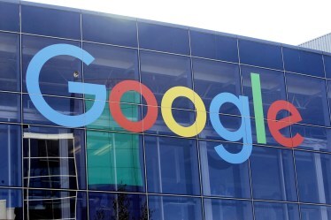 Google CCI Probe