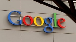 Google (Reuters)
