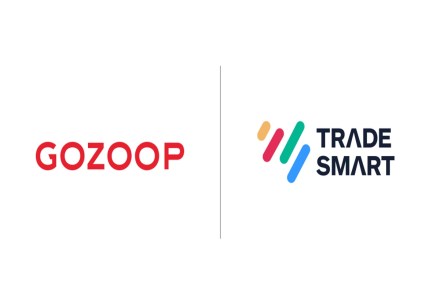 TradeSmart aims to to improve the experience of the users indulged in the trading business