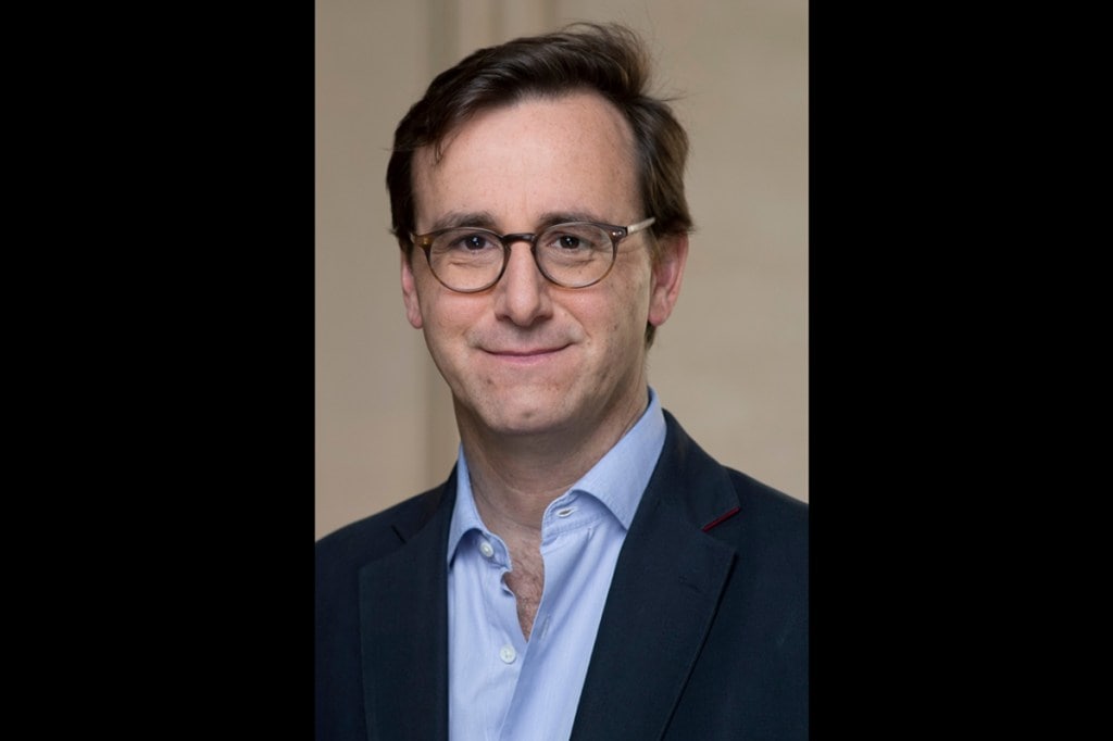 Bacuvier and Montserrat’s appointments came into effect on September 13, 2021.