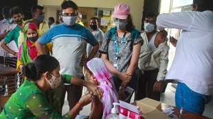 coronavirus latest live news, covid19 live tracker