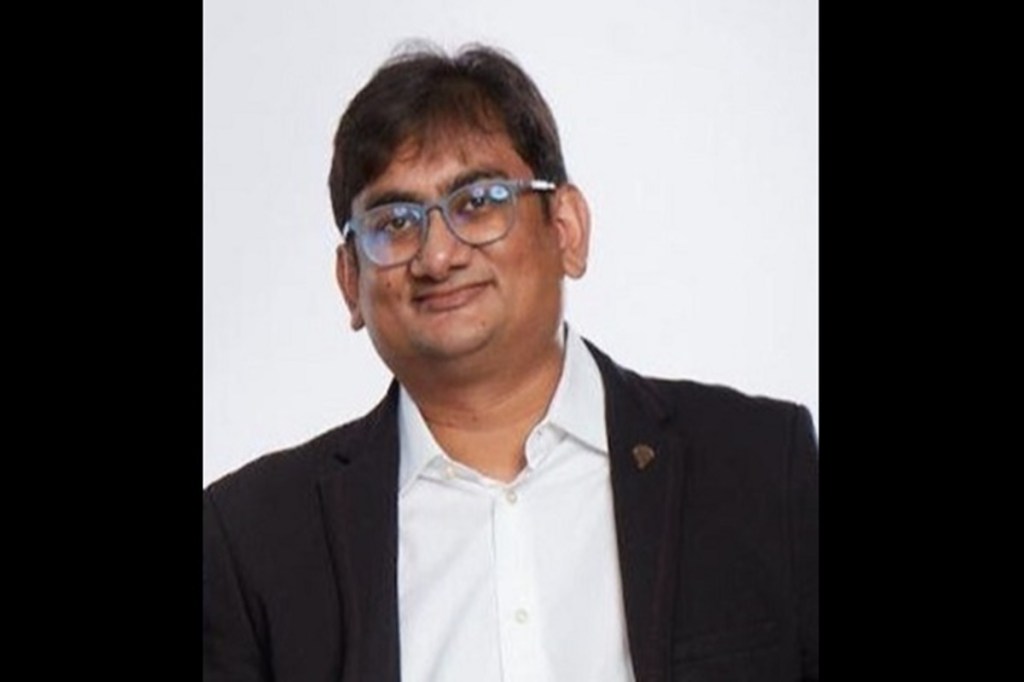 the sleep company, comfort grid technologies private limited, the sleep company marketing spends