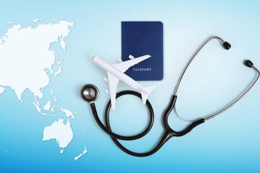 Medical Value Tourism in India, Ayurveda, Indian medicine, Medical Tourism, Medical Tourism Index, Charak Samhita, Sushruta Samhita, Naturopathy, Unani, Siddha, Sowa-Rigpa, Homoeopathy