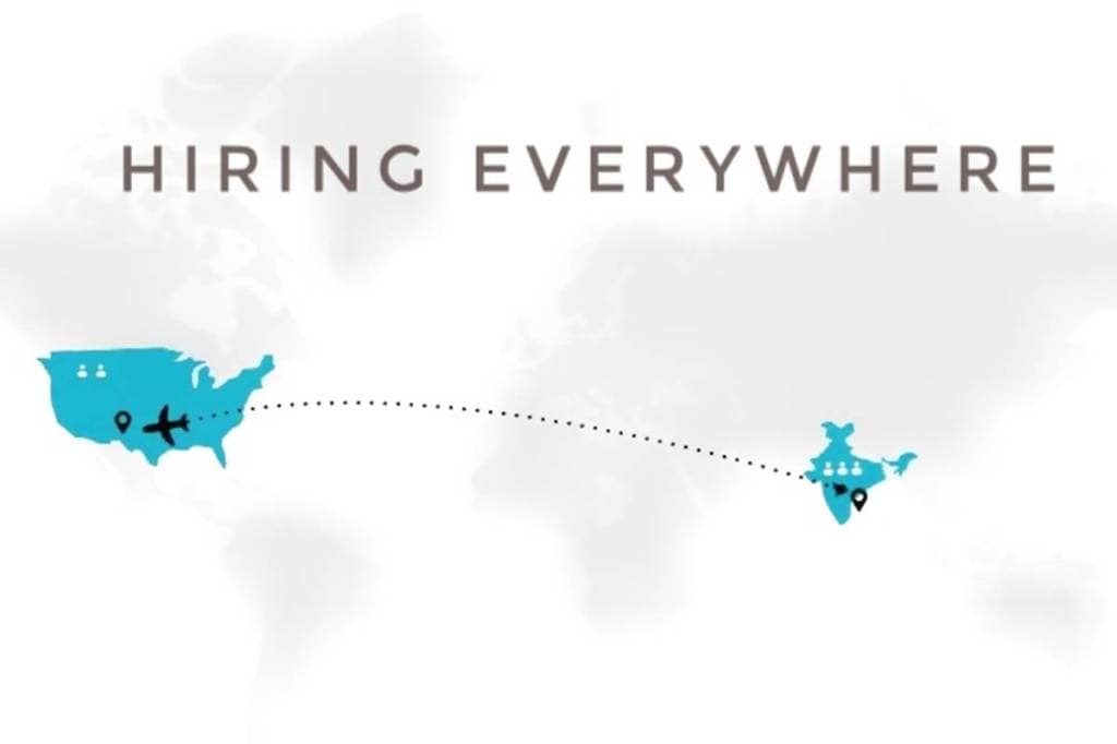 IT talent pool in India, Silicon Valley, AI/ML, IoT & Telecom, DataOps/MLOps, EV Charging, Amit Singh, Teliolabs