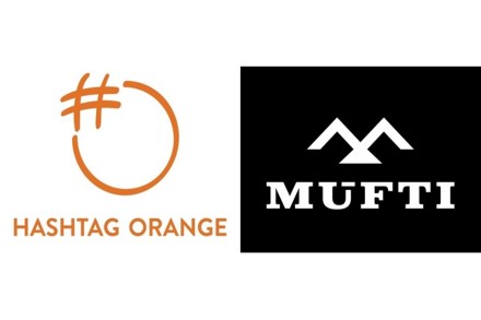Hashtag Orange portfolio includes brands such as GMR, GLS, Wildcraft, Snickers, Starbucks, Vivo, among others
