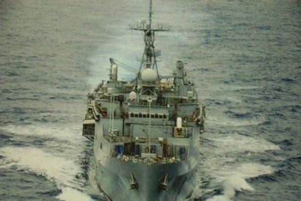 4 Landing Platform Docks, Indian Navy, Landing Platform Docks,Ministry of Defence’s Request for Information, USD 3 billion LPDs, Indian shipyards including Cochin Shipyard Limited (CSL), Garden Reach Shipbuilders and Engineers Limited (GRSE), Mazagon Dock and Shipbuilders Limited