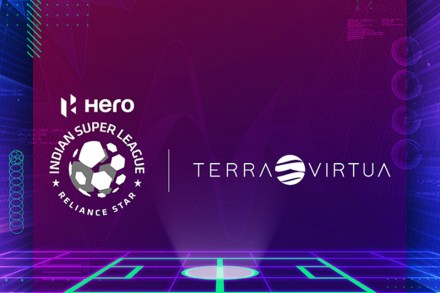 The partnership signals a fundamental shift in the way sports fans will be able to engage with their favourite sports teams.