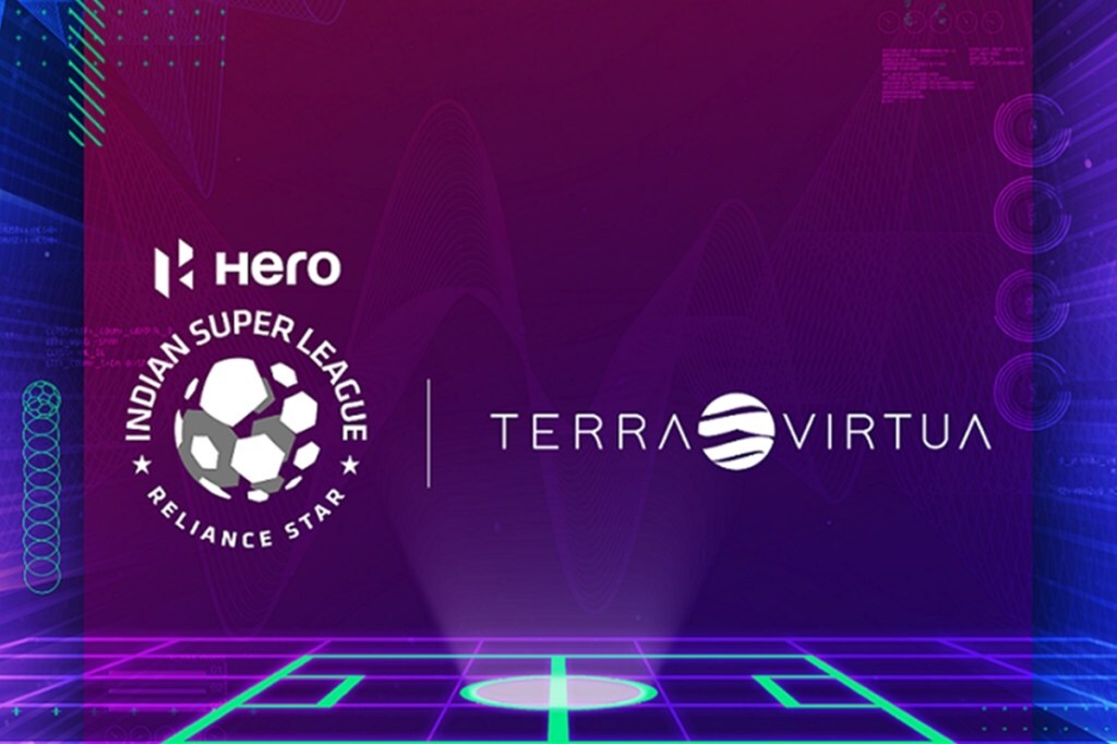 The partnership signals a fundamental shift in the way sports fans will be able to engage with their favourite sports teams.