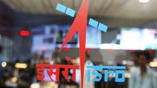 Thiruvananthapuram: ISRO truck blocked by workers for 'nokku-kooli'