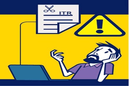 income tax, income tax return, ITR, new e-filing portal, glitches in new income tax portal, ITR due date, Infosys, Nirmala Sitharaman, tax filing software, ITR e-verification