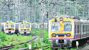 IRCTC share price, Indian Railway Catering and Toursim Corporation stock price, Indian Railway Catering and Toursim Corporation share price today