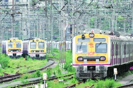 IRCTC share price, Indian Railway Catering and Toursim Corporation stock price, Indian Railway Catering and Toursim Corporation share price today