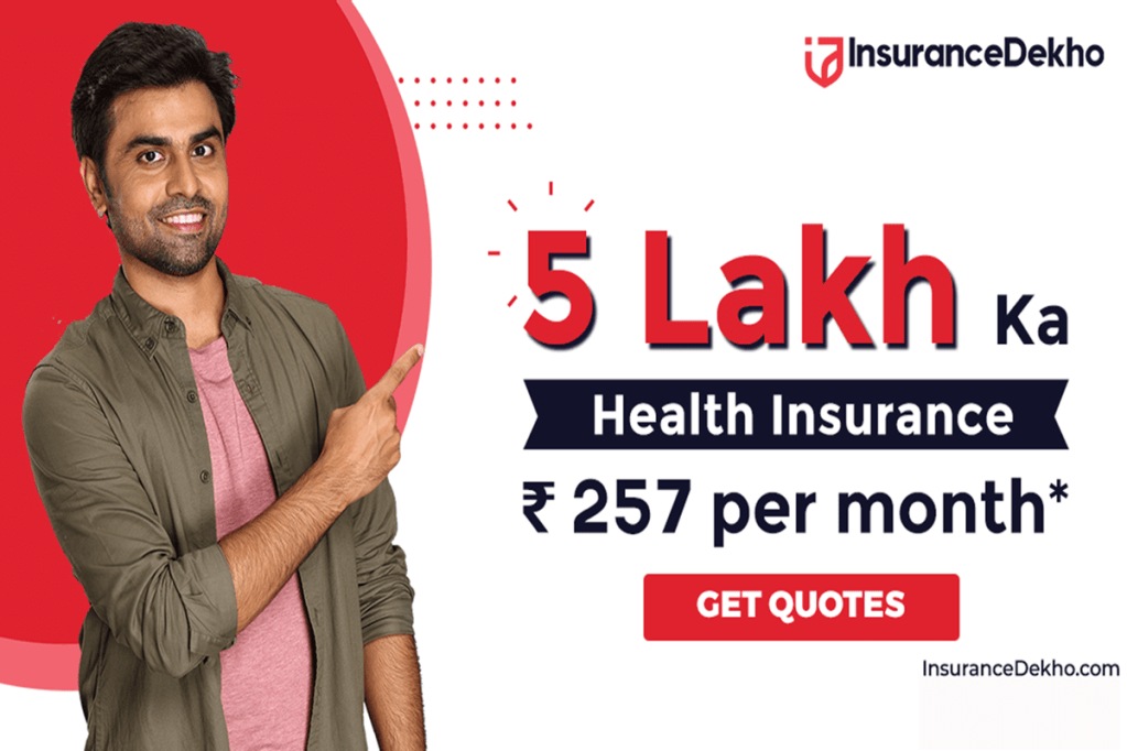 Conceptualised by Offbeet Media Group, the campaign consists of three films Conceptualised by Offbeet Media Group, the campaign consists of three films