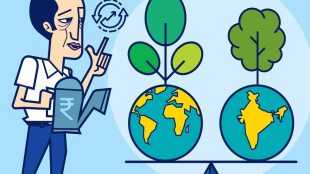 mutual fund, MF, international MF, domestic funds, international funds, equity fund, geographical diversification, taxation of international funds, domestic markets, foreign stocks