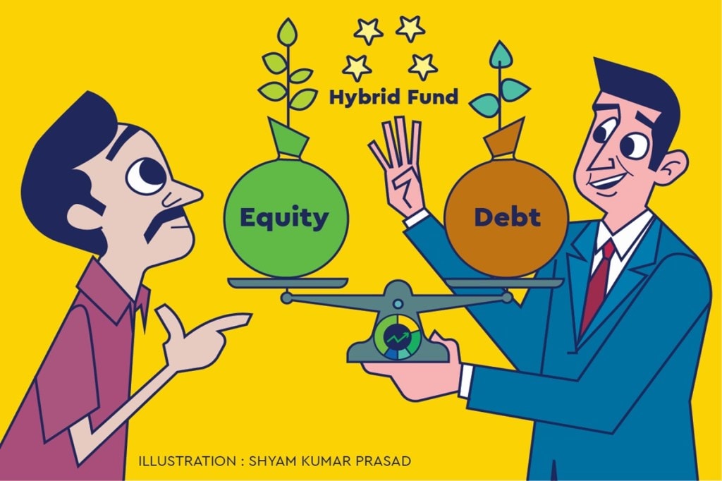 Target Maturity Debt Funds, Mutual fund, mutual fund investment, Equity Linked Savings Schemes, ELSS, ELSS fund, tax saving funds, Section 80C, Income Tax Act, risk appetite, financial goal, Equity Funds, multi-cap schemes