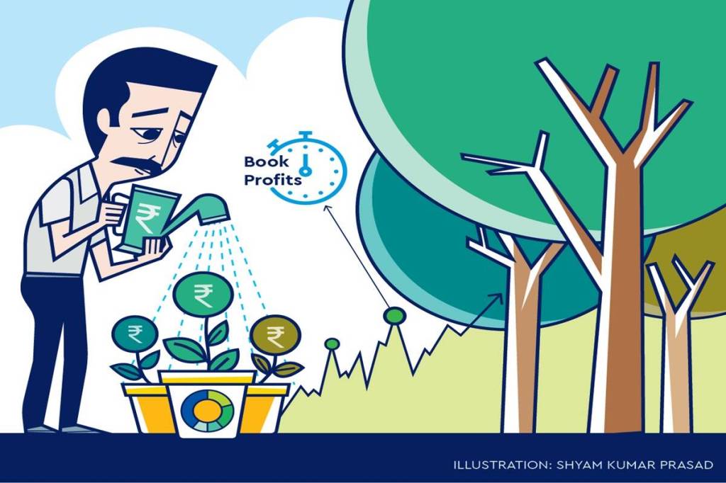 Mutual fund, mutual fund investment, Equity Linked Savings Schemes, ELSS, ELSS fund, tax saving funds, Section 80C, Income Tax Act, risk appetite, financial goal, Equity Funds, multi-cap schemes