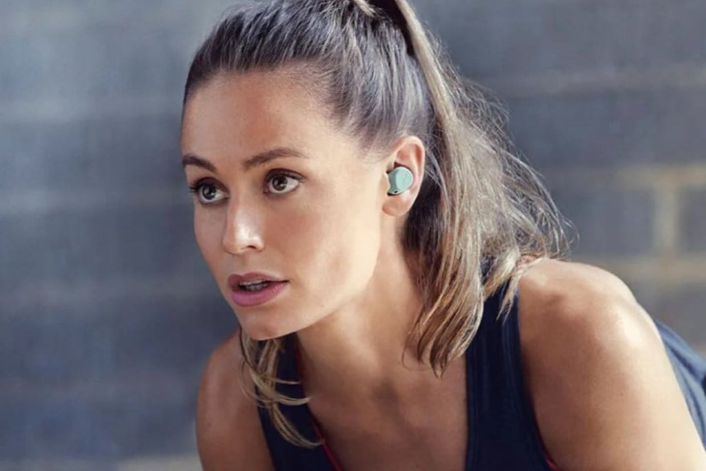 This has led to the company creating each of the models for a specific scenario. (Image: Jabra)