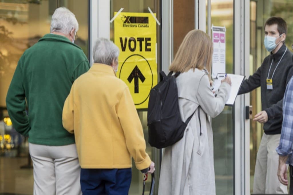 Justin Trudeau, canada elections Justin Trudeau, canada elections