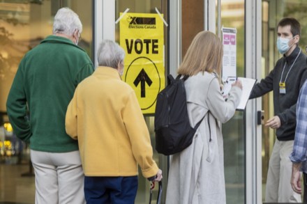 Justin Trudeau, canada elections Justin Trudeau, canada elections