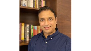 He first joined Lintas in 1999