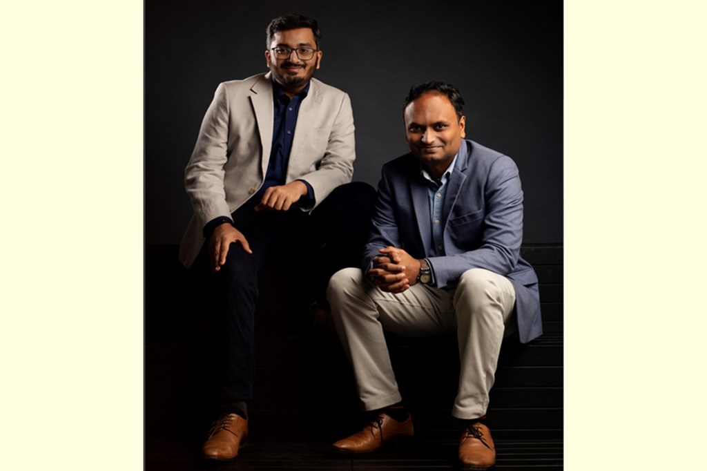 The plant-based protein sector is estimated to reach nearly $200 billion by 2027 The plant-based protein sector is estimated to reach nearly $200 billion by 2027