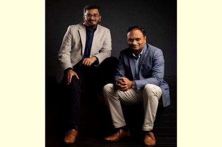 The plant-based protein sector is estimated to reach nearly $200 billion by 2027 The plant-based protein sector is estimated to reach nearly $200 billion by 2027