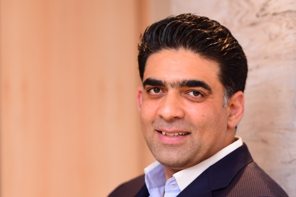 Customisation is one of the biggest advantages for professional gamers.