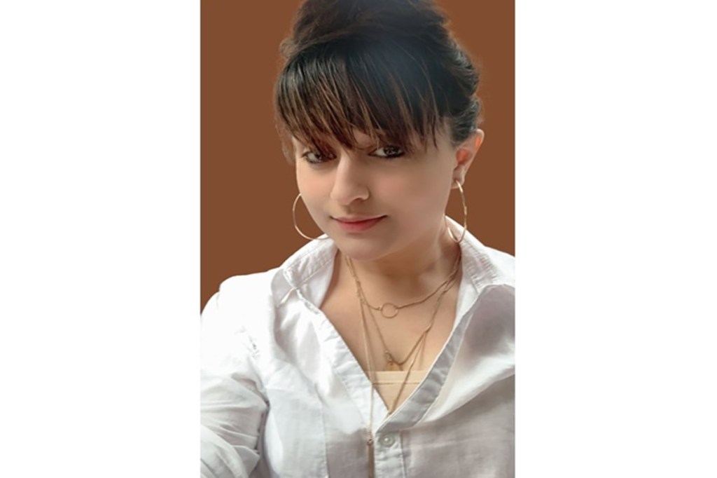 D Souza has been part of the advertising world for the last 14 years D Souza has been part of the advertising world for the last 14 years