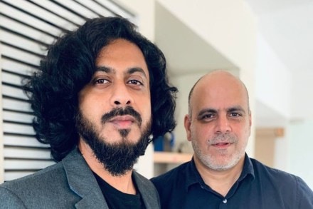 He will work closely with Ashish Khazanchi and the Mumbai and the Gurgaon team to drive the agency’s creative vision and nurturing its creative talent