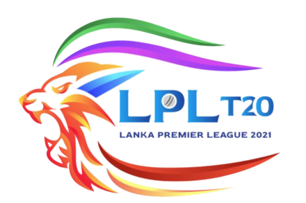 LPL's first season was live telecast by Sky Sports, Sony Sports Network, Geo, PTV, and Willow TV, ITN. 