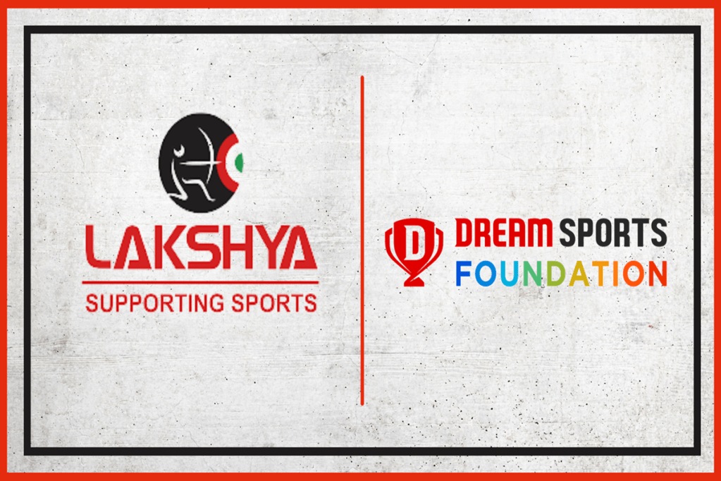 The selected athletes for the programme are Nupur Patil, Devika Ghorpade, Tara Shah, Sreeja Akula, Riya Habbu, Nupur Sheoran, and Sunil Kumar. 