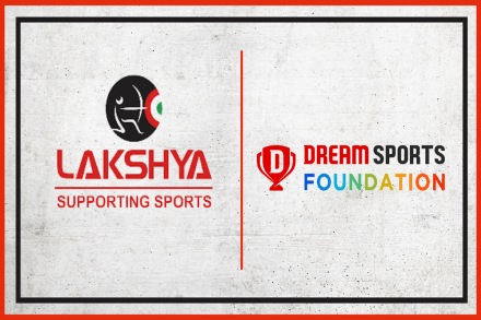 The selected athletes for the programme are Nupur Patil, Devika Ghorpade, Tara Shah, Sreeja Akula, Riya Habbu, Nupur Sheoran, and Sunil Kumar. 