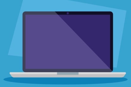 Television registered a four percent dip in Jan-Aug, 2021