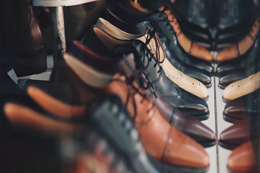 leather exports PLI