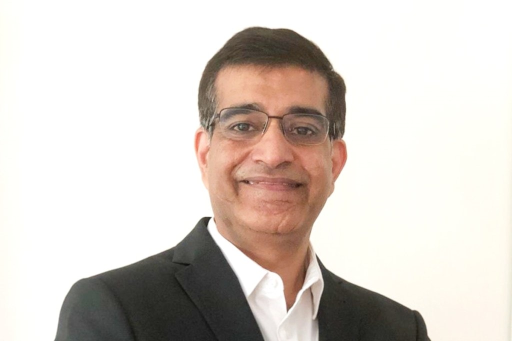 At Livpure as well, we have been investing in our R&D to come up with fitness devices that will help our consumers to ensure their vitals are being checked on a daily basis At Livpure as well, we have been investing in our R&D to come up with fitness devices that will help our consumers to ensure their vitals are being checked on a daily basis