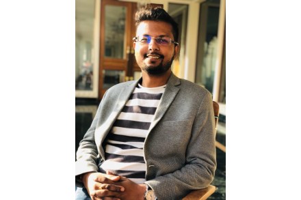 Not every brand is an e-commerce model, and even the offline stores can have a sound digital marketing strategy Not every brand is an e-commerce model, and even the offline stores can have a sound digital marketing strategy