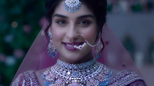 Brand campaigns that deserve to be in the spotlight this week.