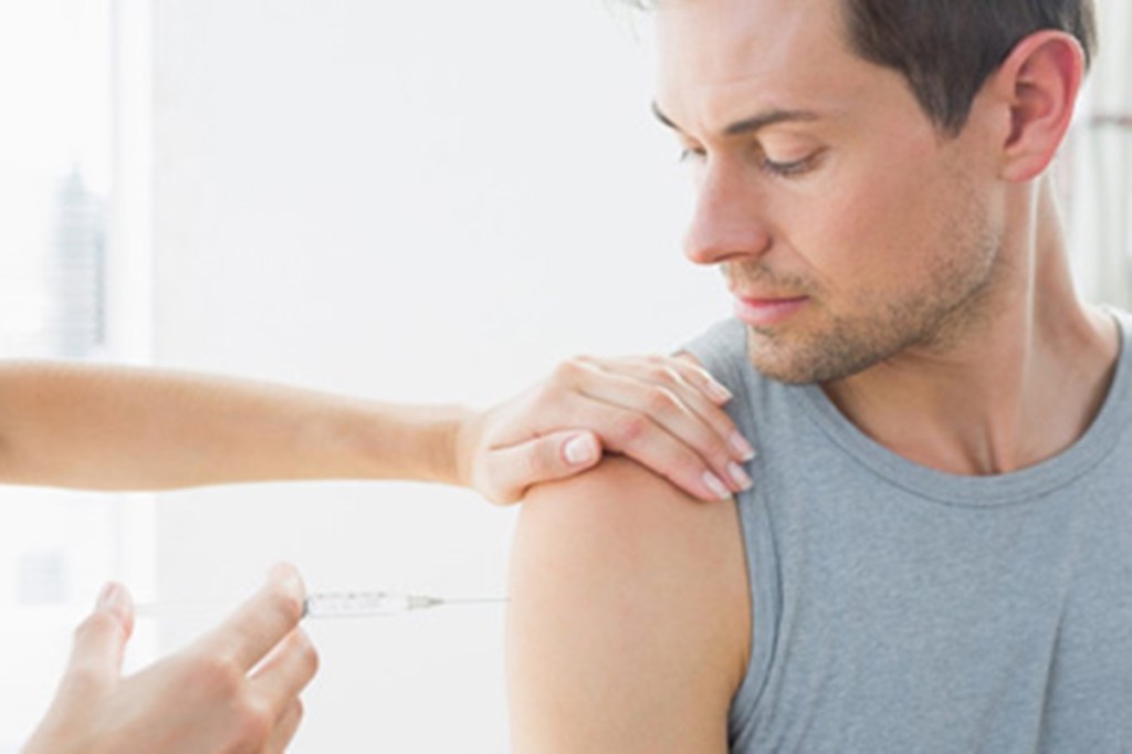 contraceptive measures, unwanted pregnancies, oral contraceptive-combination pill, intrauterine contraceptive device, IUCD, condoms, cervical cap