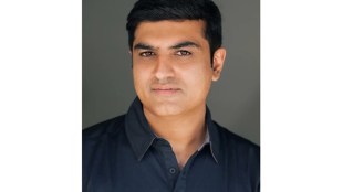 Competition is good for us, as it helps us evolve and deliver best quality products at affordable prices, says Chowdhary