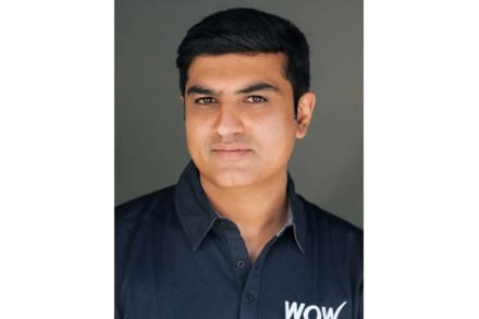 Competition is good for us, as it helps us evolve and deliver best quality products at affordable prices, says Chowdhary Competition is good for us, as it helps us evolve and deliver best quality products at affordable prices, says Chowdhary