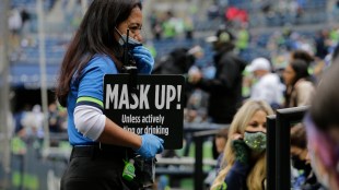 coronavirus active cases in india today