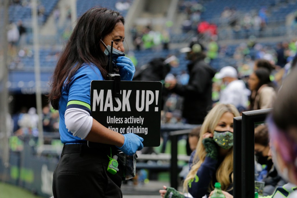 coronavirus active cases in india today