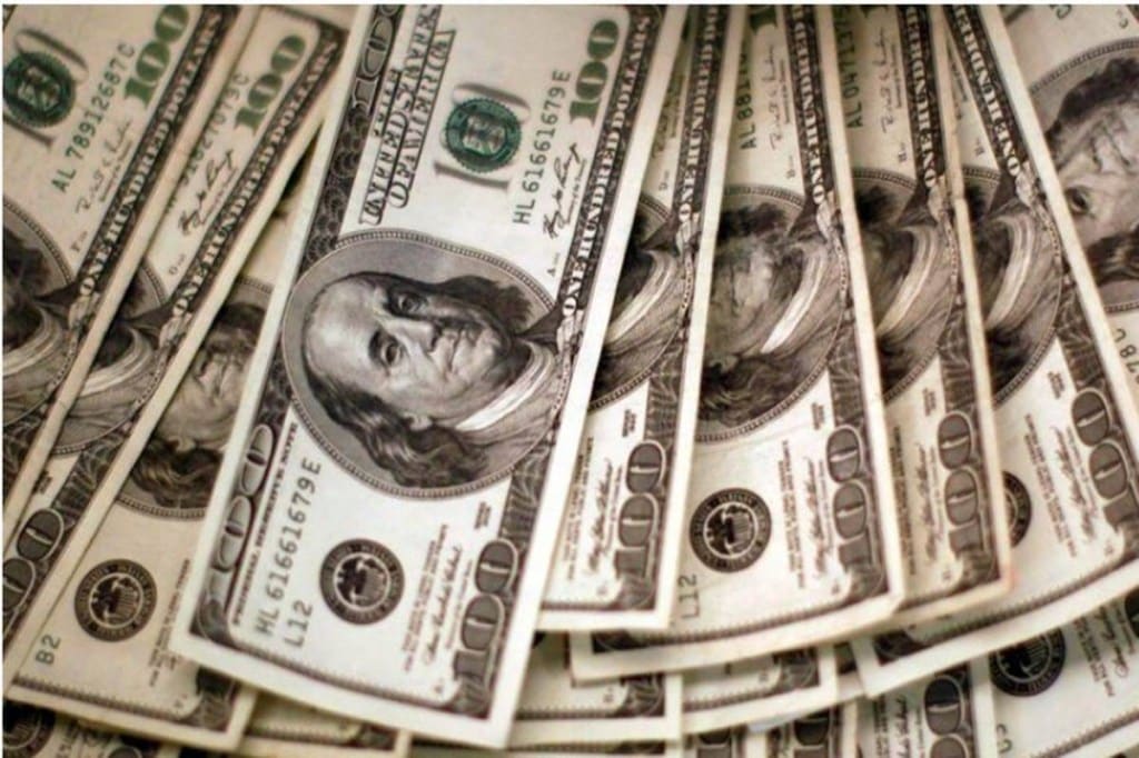 Meesho funding Meesho funding