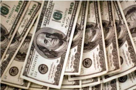 Meesho funding Meesho funding