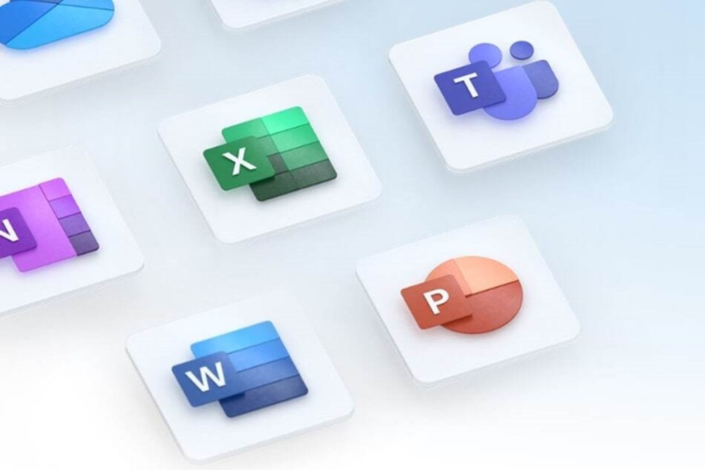 microsoft office 2021 release